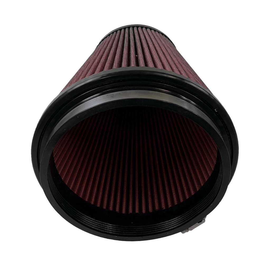 S&B Replacement Filter for Volant Intake 5150