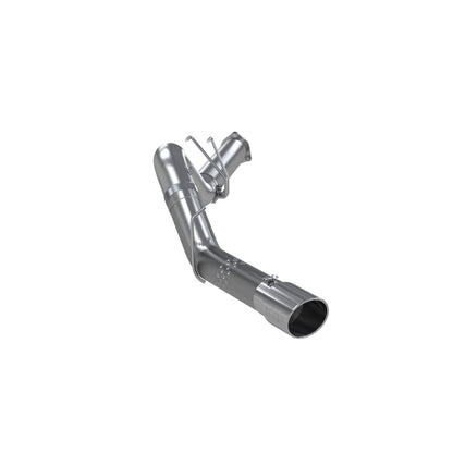 MBRP 5in. Filter Back. Single Side Exit. T409 S62530409