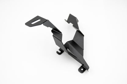 MBRP Ditch Light Braket, BLK. SL5247-01