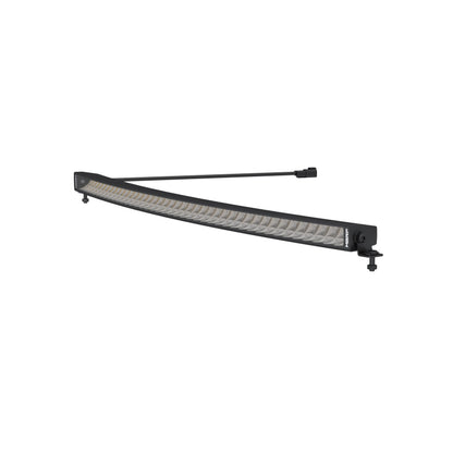 MBRP 40-Inch Curved Light Assembly, Combo SL65373