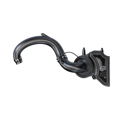 S&B Cold Air Intake for 2020-2025 Silverado, Sierra 1500 / Tahoe, Yukon, Suburban, Escalade Duramax 3.0L