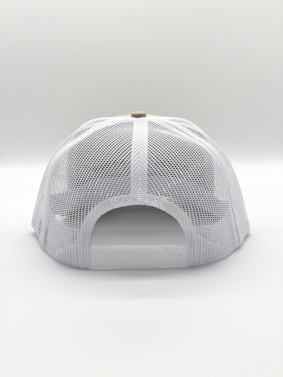Diesel Proof Turbo Trucker Hat