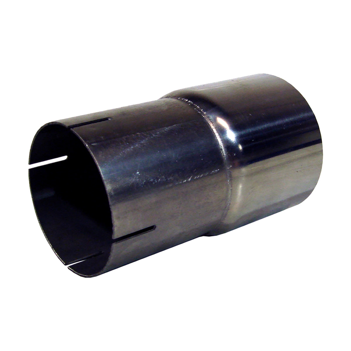 MBRP 4in. OD. 3.5in ID. Adapter. T409 UA1007