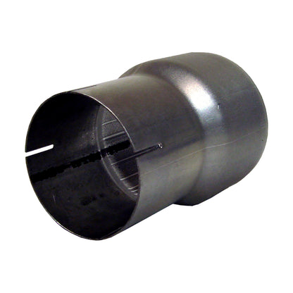 MBRP 5in. OD. 4in ID. Adapter. AL UA2001