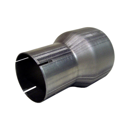 MBRP 5in. OD. 3.5in ID. Adapter. AL UA2003