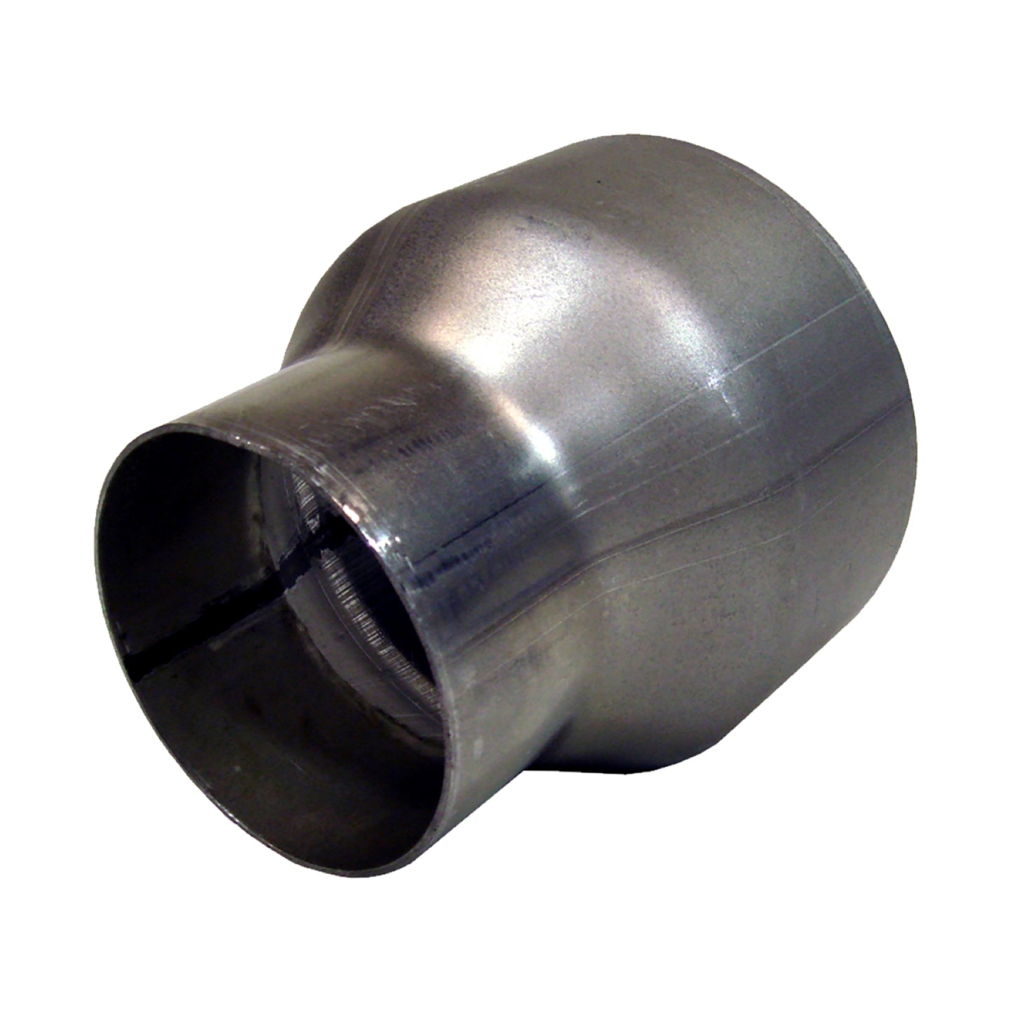 MBRP 3 in. OD. to 5in.ID. Adapter AL UA2005