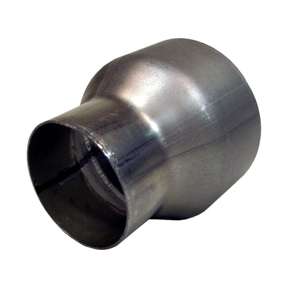 MBRP 3 in. OD. to 5in.ID. Adapter AL UA2005