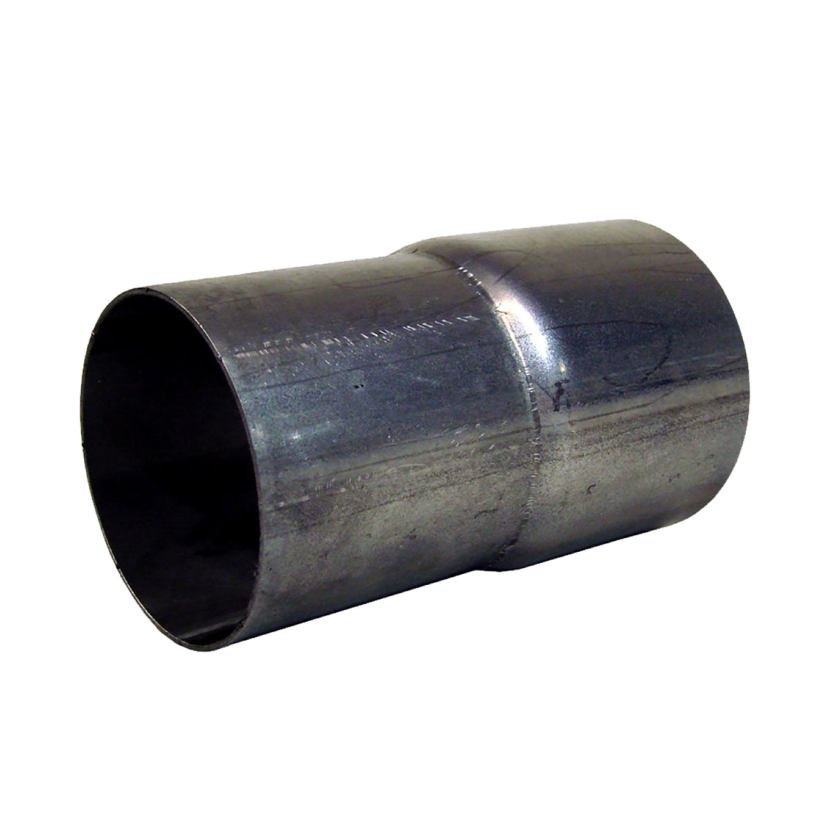 MBRP 3 in. ID. to 4in.OD. Adapter AL UA2007