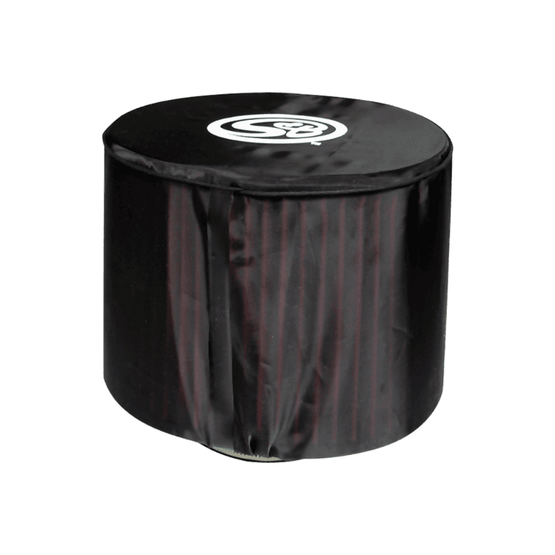 S&B Filter Wrap for KF-1035 & KF-1068