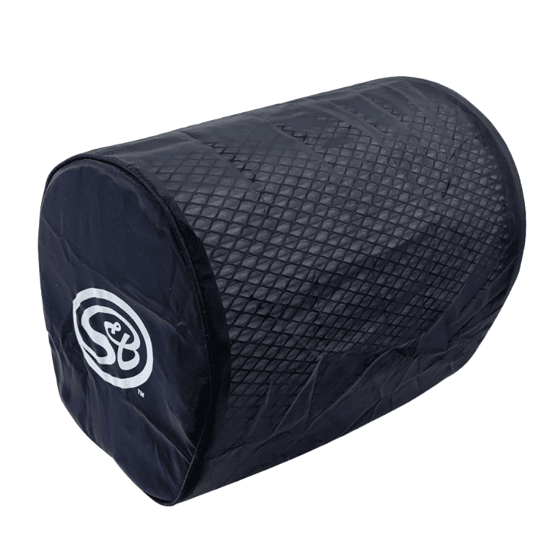S&B Filter Wrap for KF-1070