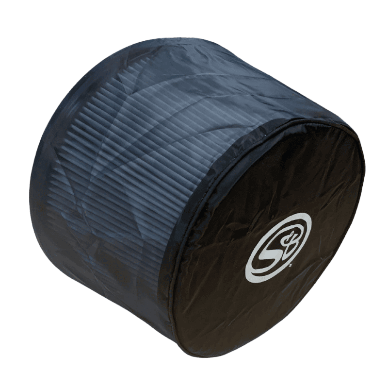 S&B Filter Wrap for KF-1074 and KF-1080