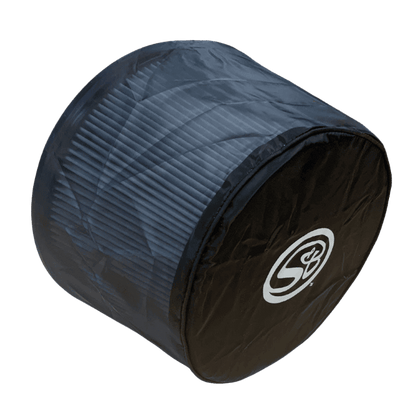 S&B Filter Wrap for KF-1074 and KF-1080