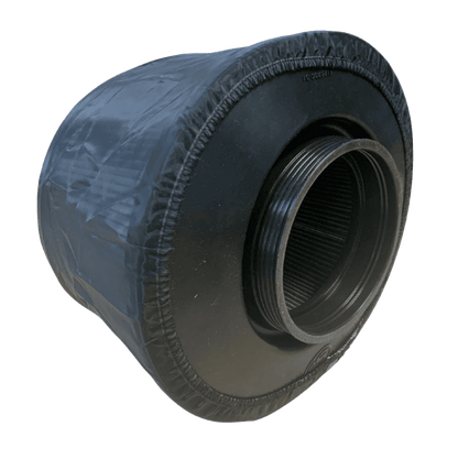 S&B Filter Wrap for KF-1074 and KF-1080