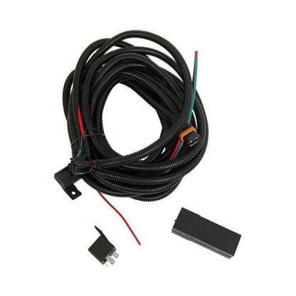 FASS Wire Harness (05-18 Dodge) 10 Gauge