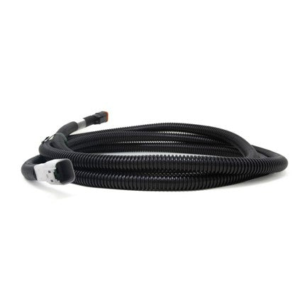 FASS Wire Harness