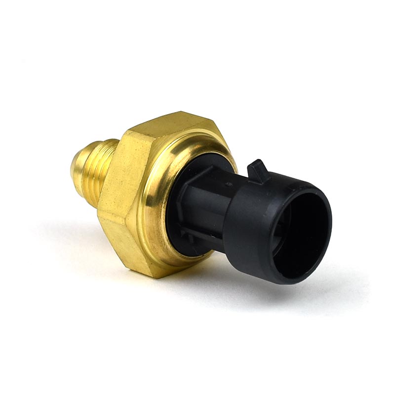 XDP Exhaust Backpressure (EBP) Sensor 2005-2007 Ford 6.0L Powerstroke
