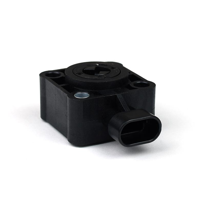 XDP Throttle Position (TPS) Sensor 1995-1998 Dodge with 5.9L Cummins Engine