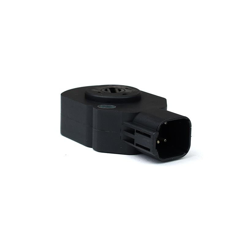 XDP Throttle Position (TPS) Sensor 1998.5-2004 Dodge with 5.9L Cummins Engine (Automatic Transmission)