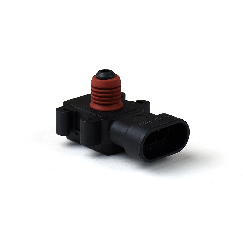 XDP Manifold Absolute Pressure (MAP) Sensor 2001-2002 GM 6.6L Duramax LB7/1999 GM 6.5L Diesel