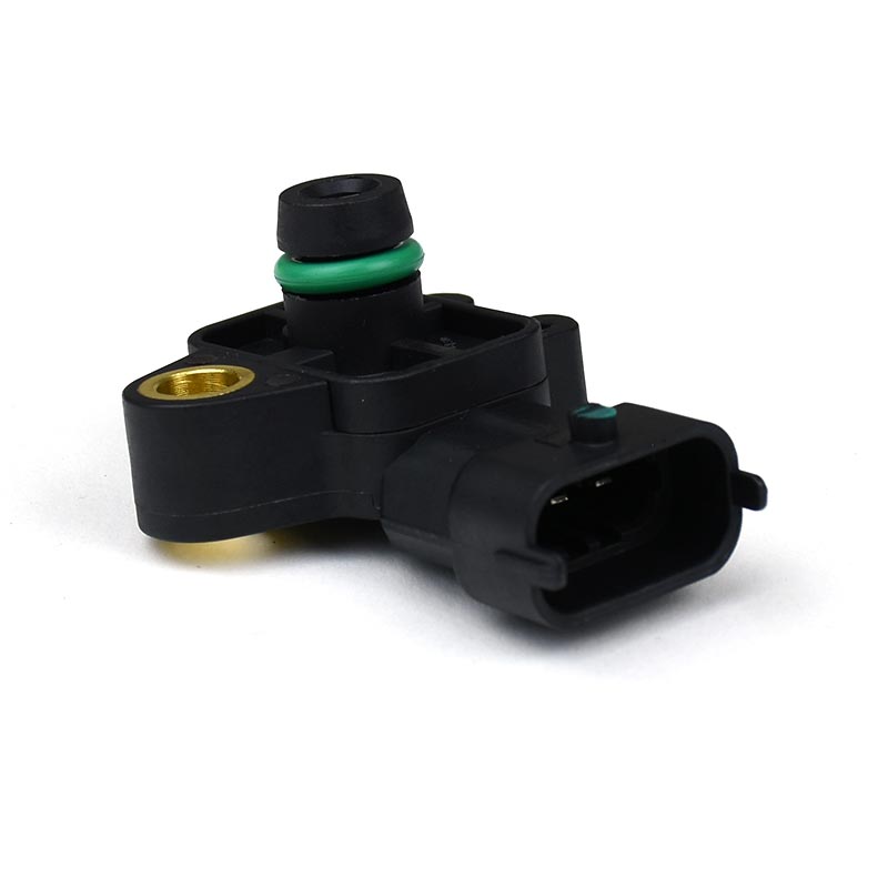 XDP Manifold Absolute Pressure (MAP) Sensor 2010-2016 GM 6.6L Duramax LML/LGH