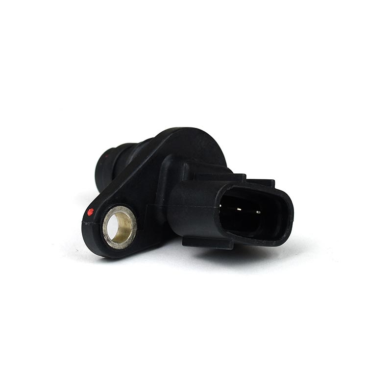 XDP Crankshaft Position (CKP) Sensor 2004.5-2016 GM 6.6L Duramax LLY/LBZ/LMM/LML