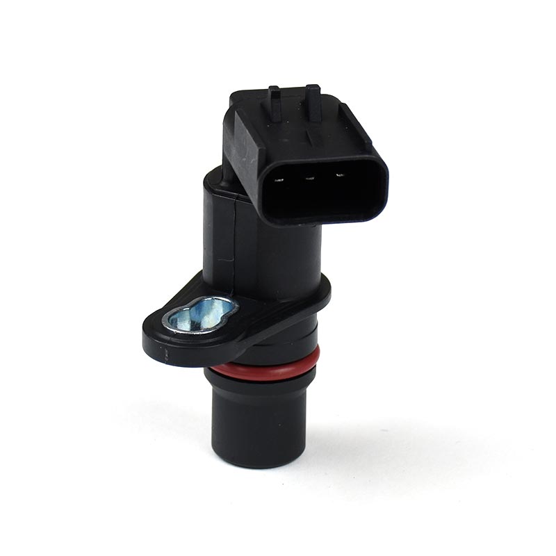 XDP Camshaft Position (CMP) Sensor 2003-2018 Dodge Ram with 5.9L/6.7L Cummins Engine