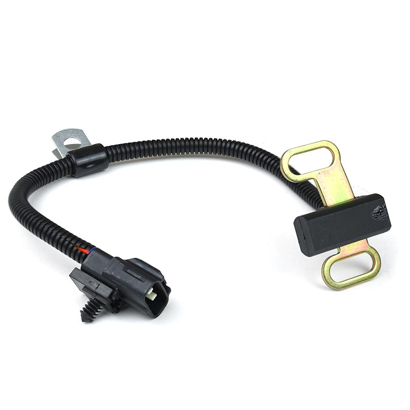 XDP Crankshaft Position (CKP) Sensor 1997-1998 Dodge with 5.9L Cummins Engine