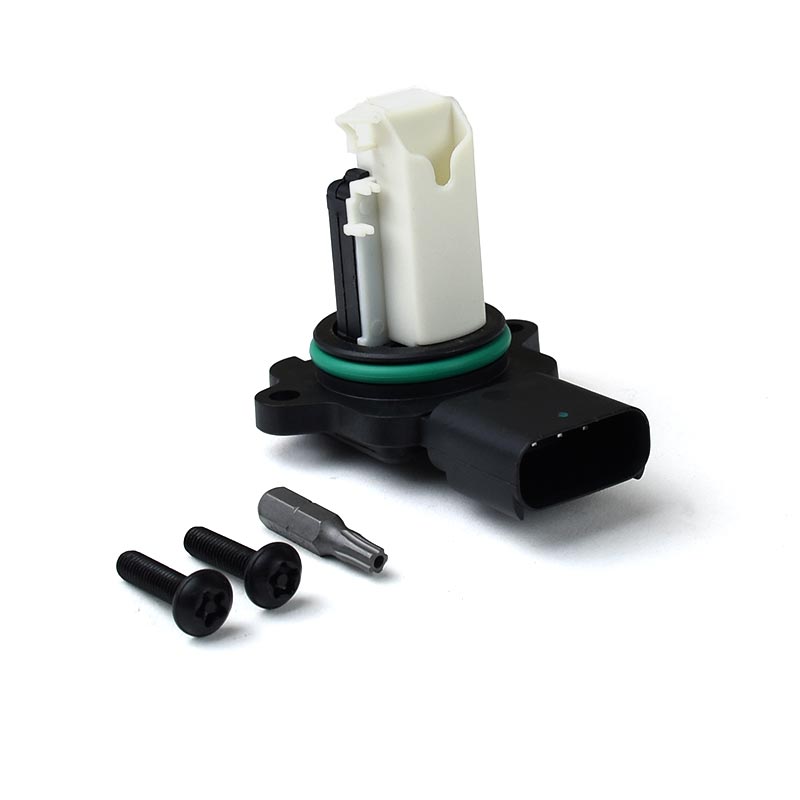 XDP Mass Air Flow (MAF) Sensor 2007.5-2018 Dodge Ram with 6.7L Cummins Engine/2016-2019 Nissan Titan XD with 5.0L Cummins Engine