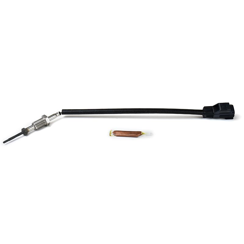 XDP Exhaust Gas Temperature (EGT) Sensor 2008-2010 Ford 6.4L Powerstroke (Turbocharger)