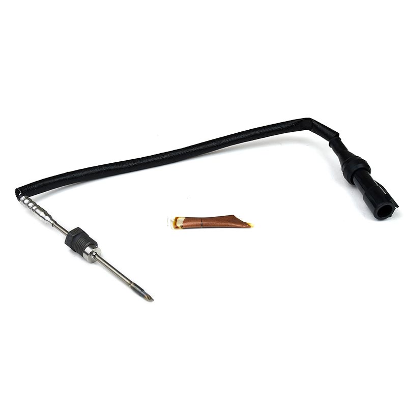 XDP Exhaust Gas Temperature (EGT) Sensor 2008-2010 Ford 6.4L Powerstroke