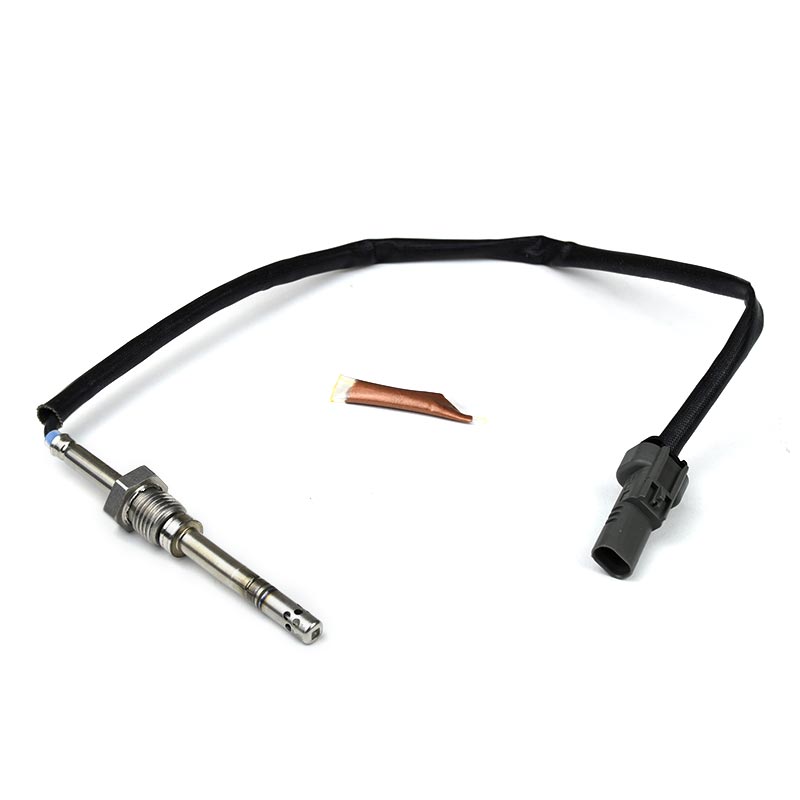 XDP Exhaust Gas Temperature (EGT) Sensor 2017-2021 GM 6.6L Duramax L5P