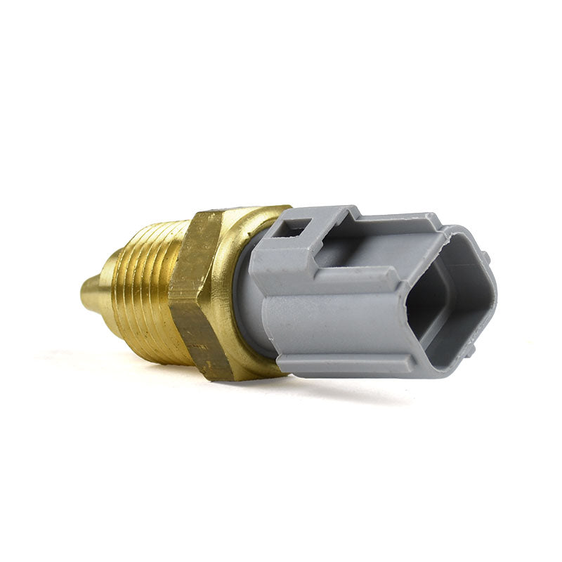XDP Engine Coolant Temperature (ECT) Sensor 11-16 Ford F-250 Super Duty/F-350 Super Duty/F-450 Super Duty/F-550 Super Duty Powerstroke 6.7 Liter