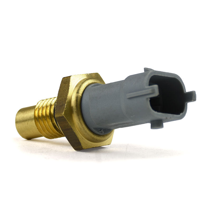 XDP Engine Coolant Temperature (ECT) Sensor 03-10 Ford Excursion/F-250 Super Duty/F-350 Super Duty/F-450 Super Duty/F-550 Super Duty Powerstroke 6.0/6.4 Liter