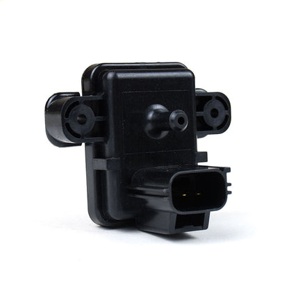 XDP Manifold Absolute Pressure (MAP) Sensor 99-03 Ford Excursion/F-250 Super Duty/F-350 Super Duty/F-450 Super Duty/F-550 Super Duty Powerstroke 7.3 Liter