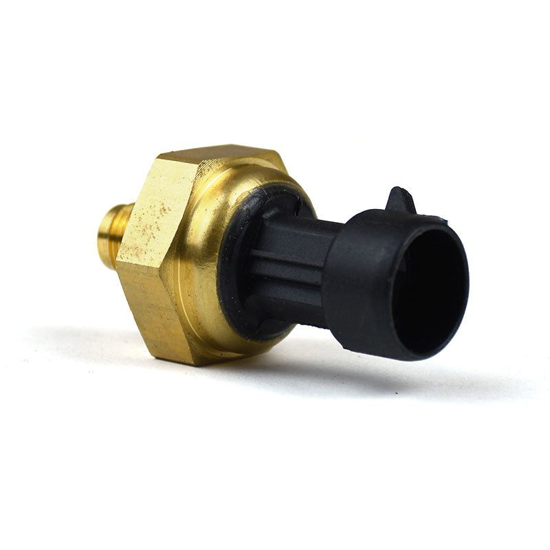XDP Manifold Absolute Pressure (MAP) Sensor 08-10 Ford F-250 Super Duty/F-350 Super Duty/F-450 Super Duty/F-550 Super Duty Powerstroke 6.4 Liter