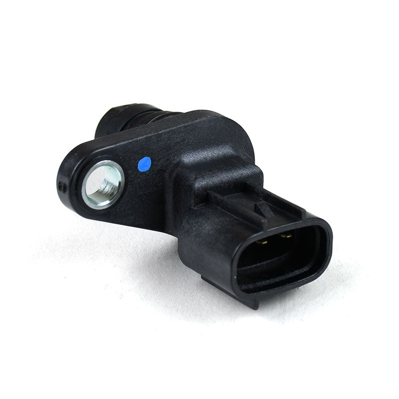 XDP Camshaft Position (CMP) Sensor 06-16 Silverado 2500 HD/2500 HD Classic/3500/3500 HD/3550 HD Classic/06-16 GMC Sierra 2500 HD/2500 HD Classic/3500/3500 HD/3550 HD Classic Duramax 6.6 Liter