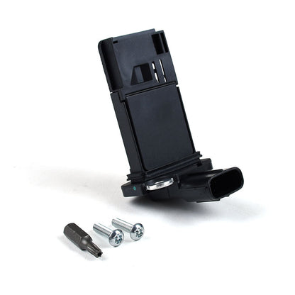 XDP Mass Air Flow (MAF) Sensor 07.5-10 Chevrolet Silverado 2500HD/3500HD/07.5-10 GMC Sierra 2500HD/3500HD Duramax 6.6 Liter