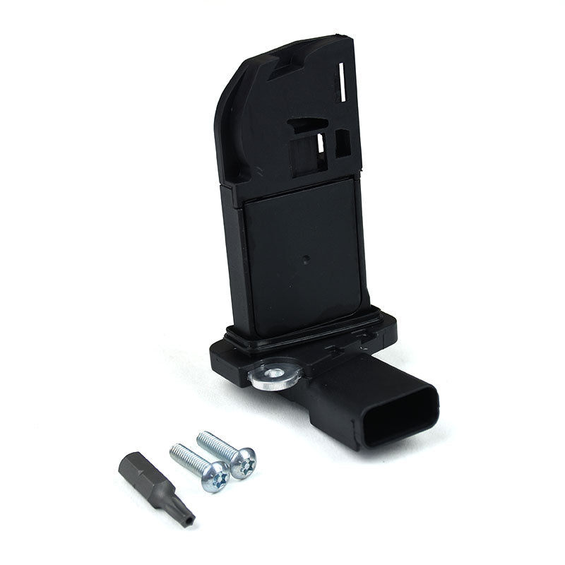 XDP Mass Air Flow (MAF) Sensor 11-16 Ford F-250/F-350/F-450/F-550 Super Duty Powerstroke 6.7 Liter