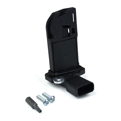XDP Mass Air Flow (MAF) Sensor 11-16 Ford F-250/F-350/F-450/F-550 Super Duty Powerstroke 6.7 Liter
