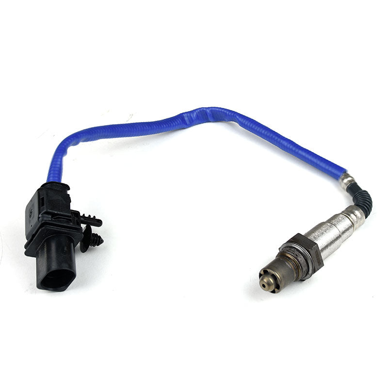XDP Oxygen (O2) Sensor 07.5-12 Dodge Ram 2500/3500/2011-2012 Ram 4500 6.7 Liter