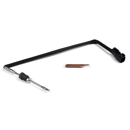 XDP Exhaust Gas Temperature (EGT) Sensor 17-22 Ford F-250/F-350/F-450/F-550 6.7L Powerstroke/18-20 Ford F-150 3.0L Powerstroke
