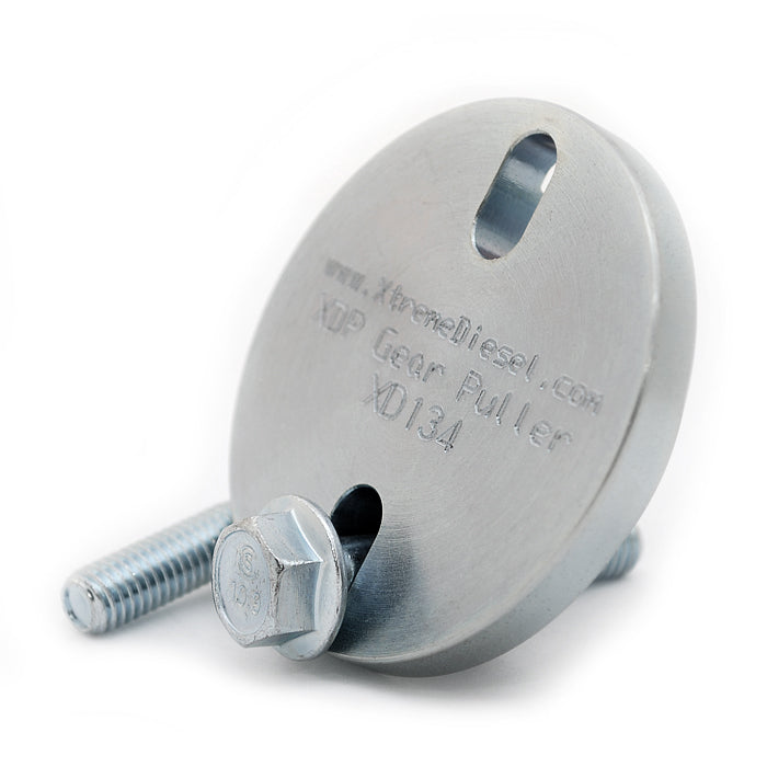 XDP Injection Pump Gear Puller XD134