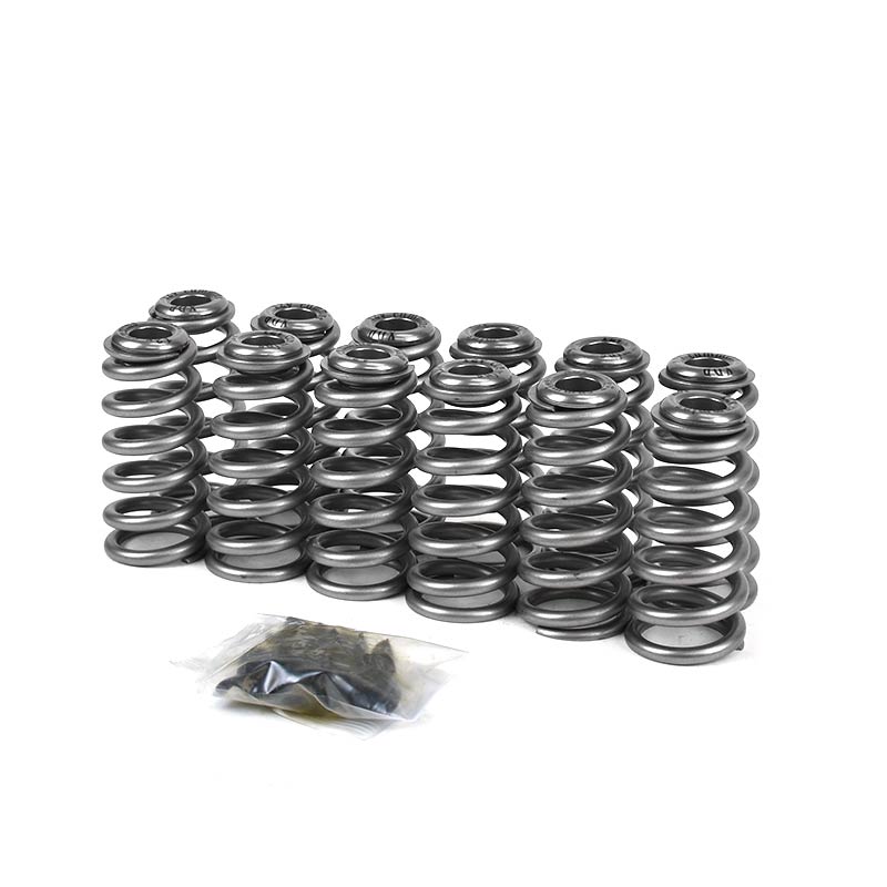 XDP Performance Valve Springs and Retainer Kit - Dodge 1994-1998