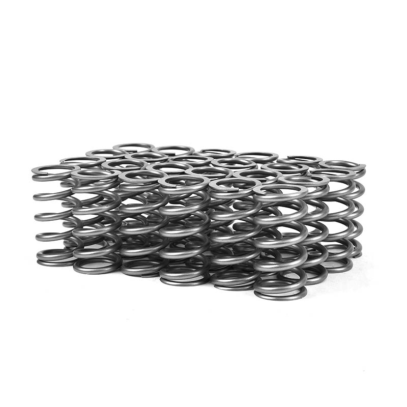 XDP HD High Boost Valve Spring Set 1998.5-2022 Dodge 5.9L/6.7L Cummins