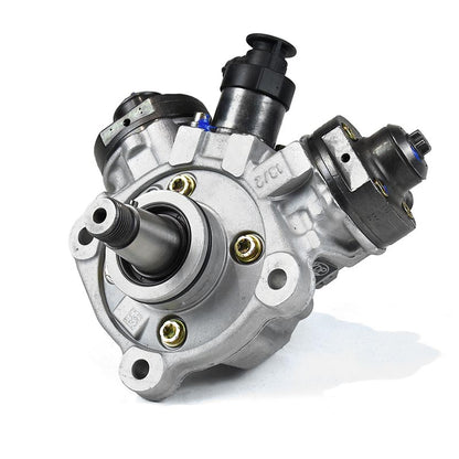 XDP Remanufactured CP4 Fuel Pump 2011-2014 Ford 6.7L Powerstroke