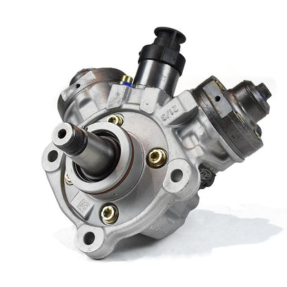 XDP Remanufactured CP4 Fuel Pump 2015-2019 Ford 6.7L Powerstroke