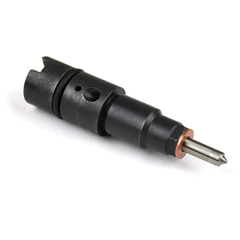 XDP OER Series New Fuel Injector 2001-2002 Dodge 5.9L Diesel 245HP (6-Speed Manual Transmission)