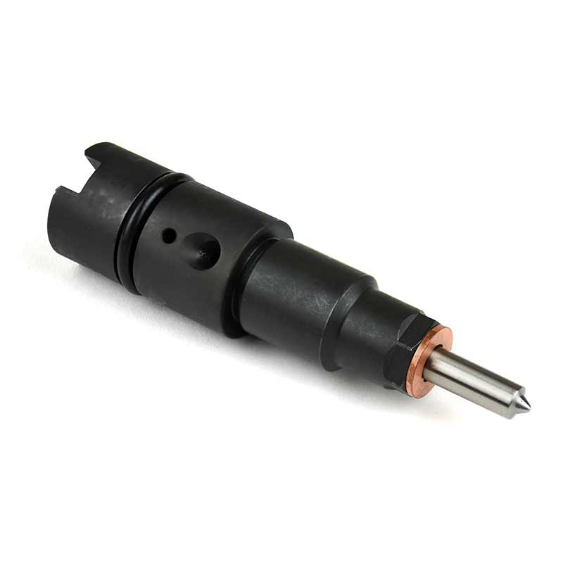 XDP OER Series New Fuel Injector 1998.5-2002 Dodge 5.9L Diesel 235HP (5-Speed Manual Transmission)