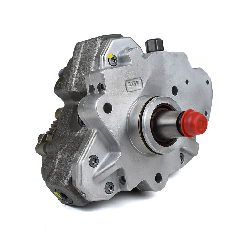 XDP Remanufactured CP3 Fuel Pump (Stock Replacement)