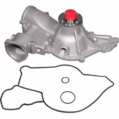 XDP X-TRA Cool Water Pump (Without Coolant Tube) 1996-2003 Ford 7.3L Powerstroke